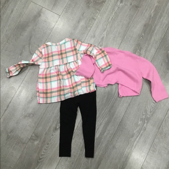 24 month bundle - Picture 5 of 5